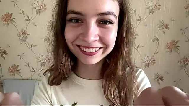 Snapshot of enchantedbeauty chatting on 06-06-26, 09:58 enchantedbeauty online show from 06-06-26, 09:58