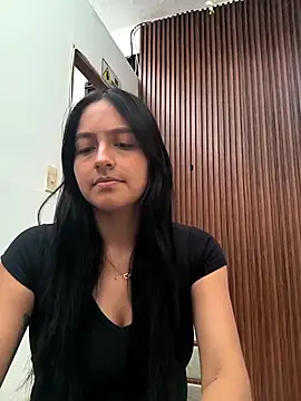 Snapshot of SophiCastro09_ chatting on 06-10-26, 07:59 SophiCastro09 online show from 06-10-26, 07:59
