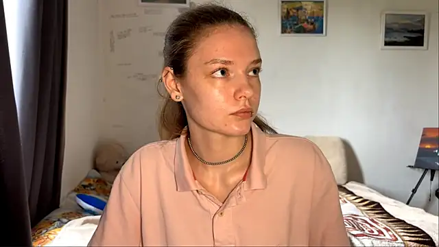 Snapshot of ShonaPitcherello chatting on 06-09-26, 01:01 ShonaPitcherello online show from 06-09-26, 01:01