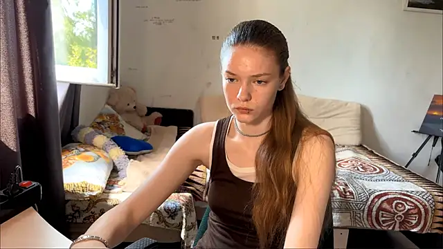 Snapshot of ShonaPitcherello chatting on 06-11-26, 01:08 ShonaPitcherello online show from 06-11-26, 01:08