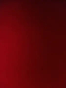 Snapshot of Bhumi_26 chatting on 06-07-26, 05:18 Bhumi 26 online show from 06-07-26, 05:18