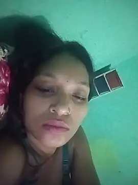 Snapshot of kajal_jain00 chatting on 06-10-26, 09:27 kajal jain00 online show from 06-10-26, 09:27