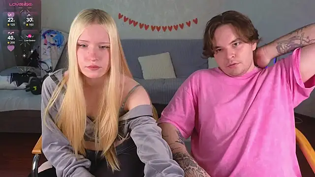 skuf page online show from 06-30-26, 12:27
