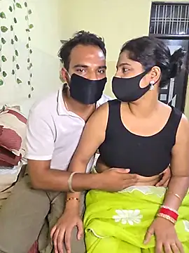 Snapshot of Aliya_roy22 chatting on 06-09-26, 05:14 Aliya roy22 online show from 06-09-26, 05:14