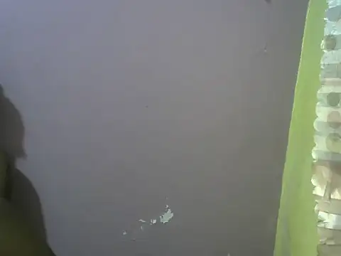 Snapshot of Ameliarembo chatting on 06-07-26, 10:53 Ameliarembo online show from 06-07-26, 10:53