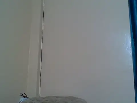 Snapshot of EbonyJuly chatting on 06-08-26, 05:13 EbonyJuly online show from 06-08-26, 05:13