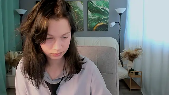 Snapshot of EliiDark chatting on 06-10-26, 08:48 EliiDark online show from 06-10-26, 08:48