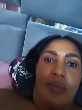 IvyEllis1 online show from 07-10-26, 01:38