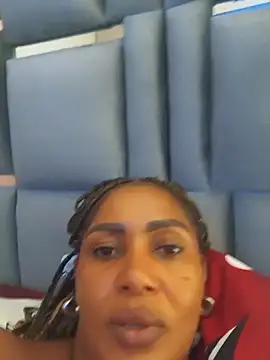 IvyEllis1 online show from 07-24-26, 02:29