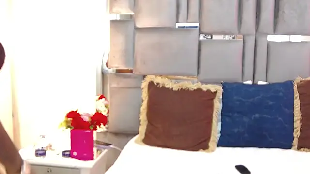 IvyEllis1 online show from 06-22-26, 03:53