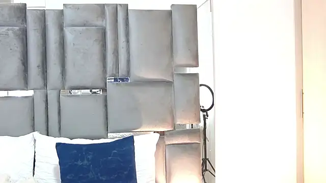 IvyEllis1 online show from 07-09-26, 12:37