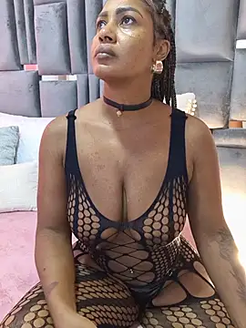 IvyEllis1 online show from 08-02-26, 04:15