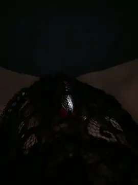 Loladelarochelle online show from 06-10-26, 08:43