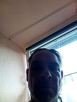 Snapshot of TommyThomas75 chatting on 06-18-26, 07:19 TommyThomas75 online show from 06-18-26, 07:19