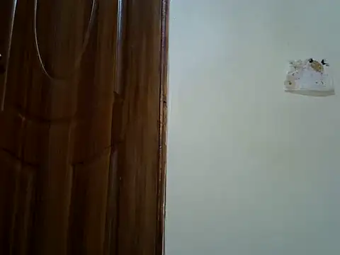 Snapshot of sexy_ima chatting on 06-10-26, 09:49 sexy ima online show from 06-10-26, 09:49
