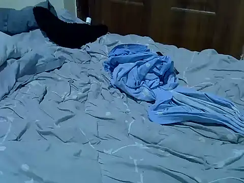 sexy ima online show from 06-18-26, 06:56