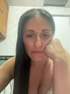 CatalinaSantana83 online show from 06-06-26, 08:52