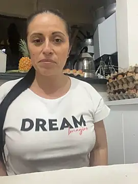 CatalinaSantana83 online show from 06-09-26, 05:19