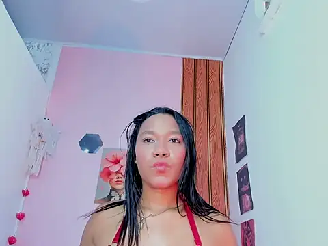 Aratnzacute online show from 06-09-26, 01:45