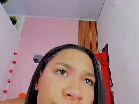 Aratnzacute online show from 07-02-26, 01:50
