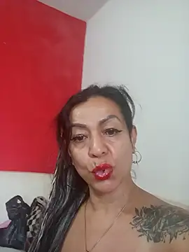 awezomepenelope online show from 06-27-26, 11:05