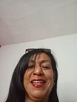 awezomepenelope online show from 07-02-26, 12:00