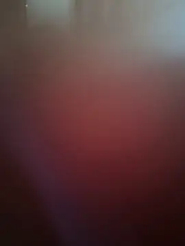 Snapshot of yours_daddy6 chatting on 06-11-26, 02:53 yours daddy6 online show from 06-11-26, 02:53