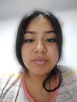 Amber Herrera online show from 06-12-26, 12:52