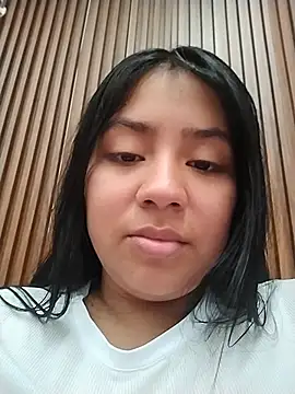 Amber Herrera online show from 07-16-26, 02:58