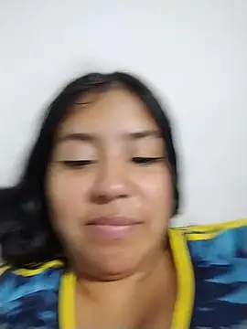 Amber Herrera online show from 07-08-26, 12:57