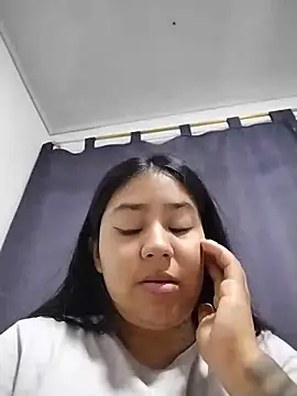 Amber Herrera online show from 06-19-26, 02:39