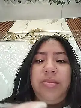 Amber Herrera online show from 06-17-26, 12:15