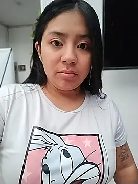 Amber Herrera online show from 06-30-26, 12:27
