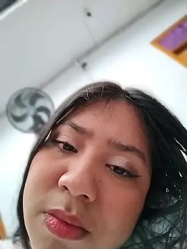 Amber Herrera online show from 07-08-26, 01:01