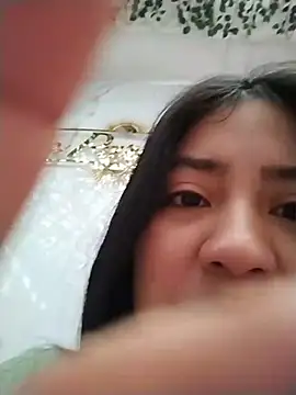 Amber Herrera online show from 07-13-26, 12:26