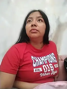 Amber Herrera online show from 07-15-26, 12:23