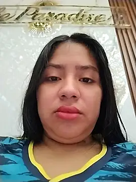 Amber Herrera online show from 07-17-26, 12:24