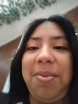Amber Herrera online show from 07-10-26, 12:16