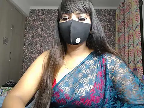 Snapshot of Goddess_Ruhii chatting on 06-15-26, 04:50 Goddess Ruhii online show from 06-15-26, 04:50