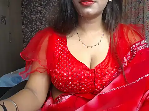 Snapshot of Goddess_Ruhii chatting on 06-23-26, 05:44 Goddess Ruhii online show from 06-23-26, 05:44