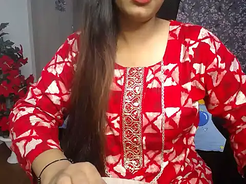 Snapshot of Goddess_Ruhii chatting on 07-06-26, 08:44 Goddess Ruhii online show from 07-06-26, 08:44