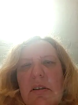 SonyaMarmeladx online show from 07-12-26, 06:09
