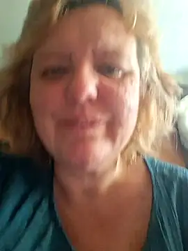 SonyaMarmeladx online show from 07-15-26, 02:35