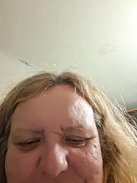 SonyaMarmeladx online show from 06-17-26, 07:02
