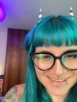 Snapshot of madammedalia chatting on 06-28-26, 08:26 madammedalia online show from 06-28-26, 08:26