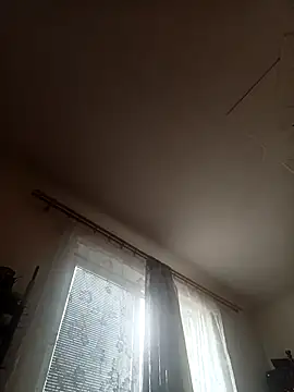 RubberFetischem online show from 02-13-26, 01:33