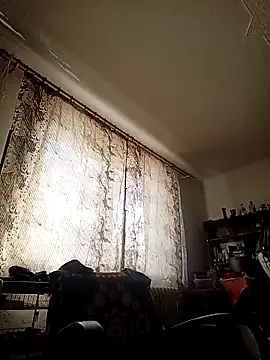 RubberFetischem online show from 02-24-26, 09:54