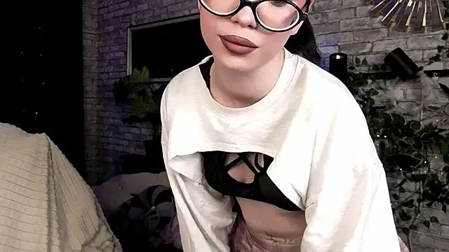 Velvet  Kiss online show from 06-12-26, 08:39