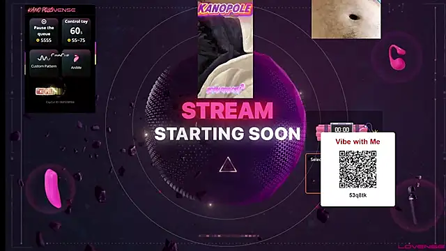 Snapshot of DaDarkLord chatting on 06-24-26, 03:49 DaDarkLord online show from 06-24-26, 03:49