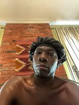 Snapshot of DaDarkLord chatting on 06-17-26, 03:44 DaDarkLord online show from 06-17-26, 03:44